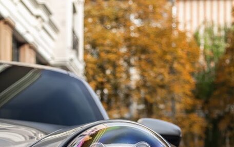 Porsche 911, 2021 год, 11 500 000 рублей, 22 фотография
