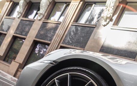 Porsche 911, 2021 год, 11 500 000 рублей, 24 фотография