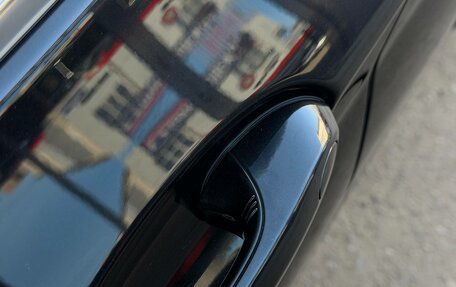 BMW X3, 2018 год, 3 150 000 рублей, 9 фотография