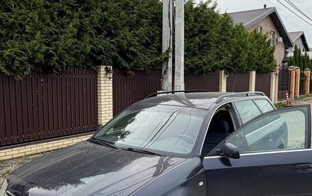 Audi A6, 1999 год, 275 000 рублей, 1 фотография