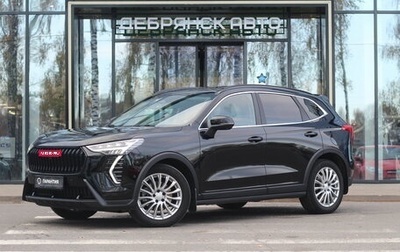 Haval Jolion, 2024 год, 2 160 000 рублей, 1 фотография