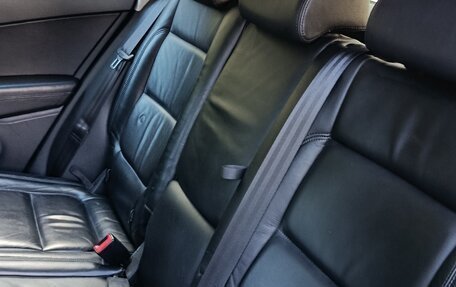 Volkswagen Tiguan I, 2011 год, 1 200 000 рублей, 11 фотография