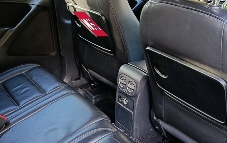 Volkswagen Tiguan I, 2011 год, 1 200 000 рублей, 27 фотография