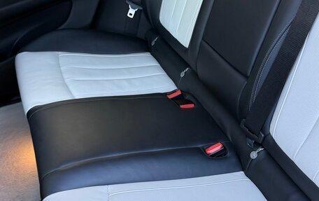 BMW X6, 2015 год, 3 485 000 рублей, 19 фотография