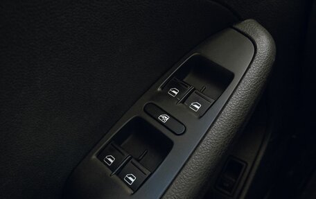Volkswagen Jetta VII, 2012 год, 979 000 рублей, 12 фотография