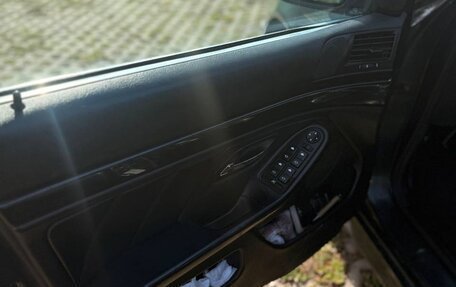 BMW 5 серия, 1998 год, 529 000 рублей, 6 фотография