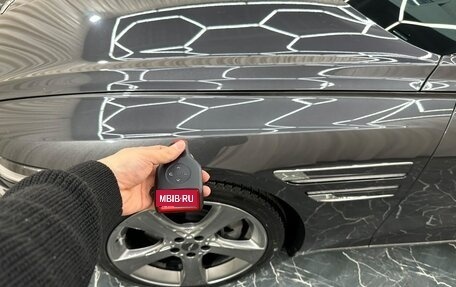 Genesis G80, 2020 год, 4 699 900 рублей, 23 фотография