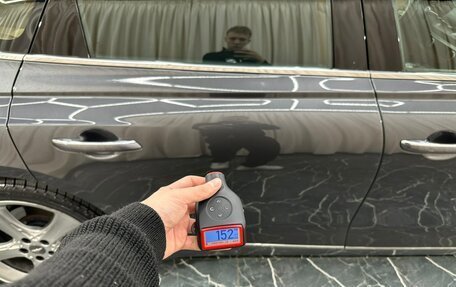 Genesis G80, 2020 год, 4 699 900 рублей, 29 фотография
