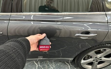 Genesis G80, 2020 год, 4 699 900 рублей, 25 фотография
