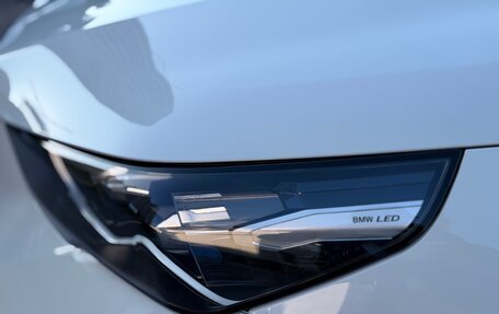 BMW 5 серия, 2025 год, 7 599 000 рублей, 9 фотография