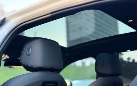BMW 5 серия, 2025 год, 7 599 000 рублей, 17 фотография