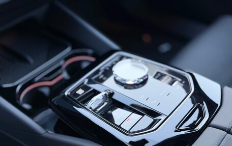 BMW 5 серия, 2025 год, 7 599 000 рублей, 20 фотография