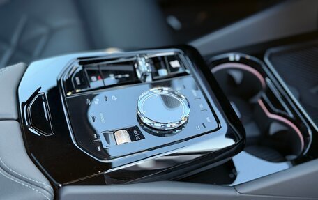 BMW 5 серия, 2025 год, 7 599 000 рублей, 22 фотография