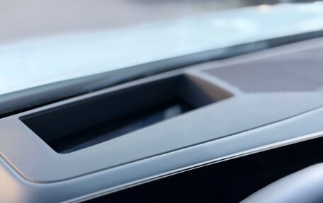 BMW 5 серия, 2025 год, 7 599 000 рублей, 21 фотография