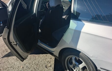 Volkswagen Passat B6, 2008 год, 495 000 рублей, 18 фотография