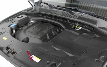 Geely Atlas, 2024 год, 2 200 000 рублей, 1 фотография