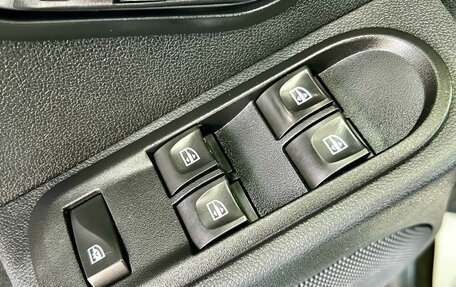 Renault Duster I рестайлинг, 2016 год, 1 459 000 рублей, 17 фотография