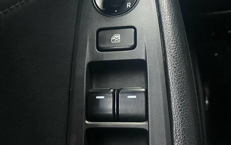 Mazda 6, 2013 год, 1 600 000 рублей, 13 фотография