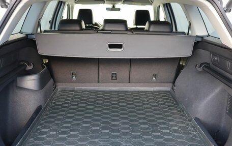 Skoda Kodiaq I, 2020 год, 3 199 000 рублей, 22 фотография
