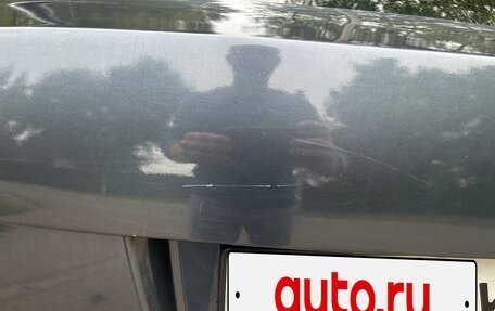 Skoda Octavia, 2010 год, 525 000 рублей, 17 фотография