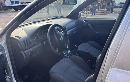 Skoda Octavia IV, 2008 год, 470 000 рублей, 9 фотография
