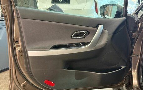 KIA cee'd III, 2012 год, 999 000 рублей, 14 фотография