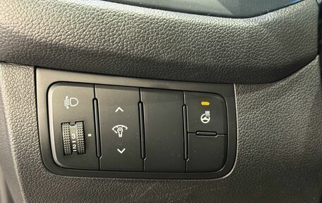 KIA cee'd III, 2012 год, 999 000 рублей, 17 фотография