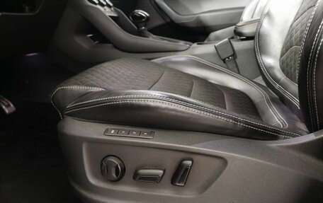Skoda Kodiaq I, 2019 год, 2 295 000 рублей, 20 фотография
