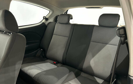 Chevrolet Aveo III, 2008 год, 299 000 рублей, 13 фотография