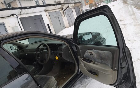 Toyota Camry, 2000 год, 635 000 рублей, 10 фотография