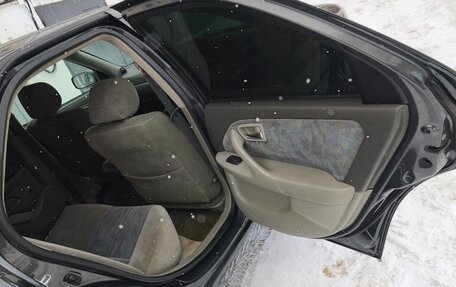 Toyota Camry, 2000 год, 635 000 рублей, 12 фотография