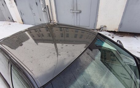 Toyota Camry, 2000 год, 635 000 рублей, 15 фотография