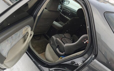 Toyota Camry, 2000 год, 635 000 рублей, 13 фотография