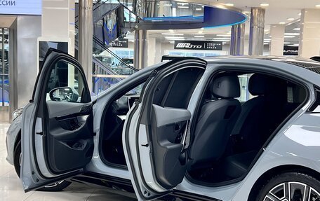 BMW 5 серия, 2025 год, 9 250 000 рублей, 12 фотография