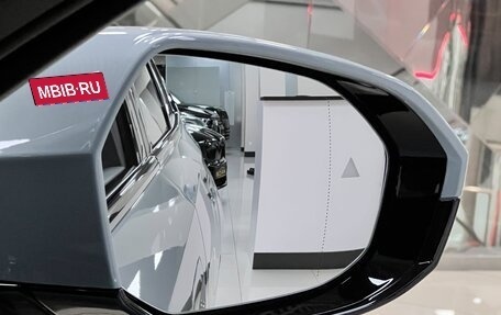 BMW 5 серия, 2025 год, 9 250 000 рублей, 37 фотография