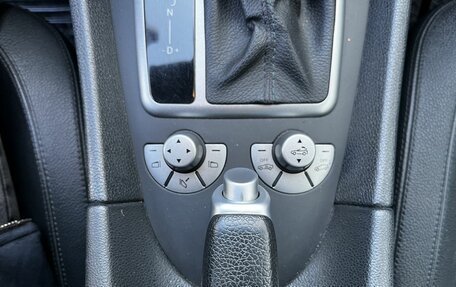 Mercedes-Benz SLK-Класс, 2006 год, 1 650 000 рублей, 11 фотография