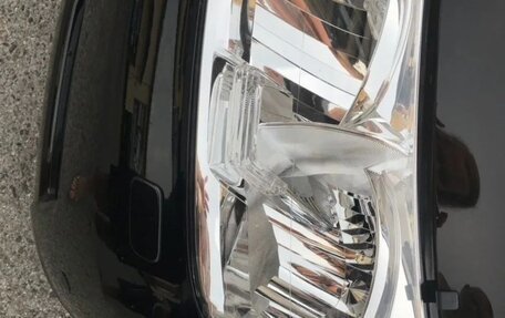 Toyota Land Cruiser 200, 2011 год, 1 150 000 рублей, 12 фотография