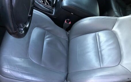 Toyota Land Cruiser 200, 2011 год, 1 150 000 рублей, 14 фотография