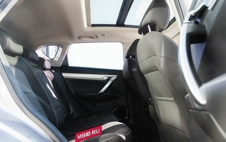 Geely Coolray I, 2022 год, 1 650 000 рублей, 15 фотография