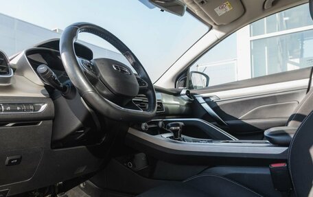 Geely Coolray I, 2022 год, 1 650 000 рублей, 17 фотография