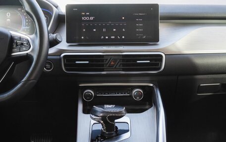 Geely Coolray I, 2022 год, 1 650 000 рублей, 23 фотография