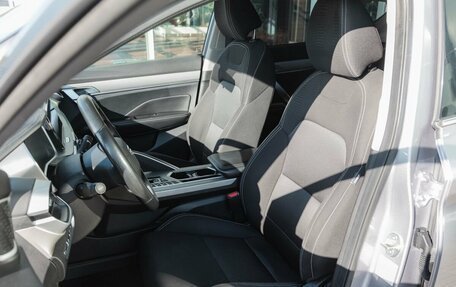 Geely Coolray I, 2022 год, 1 650 000 рублей, 14 фотография