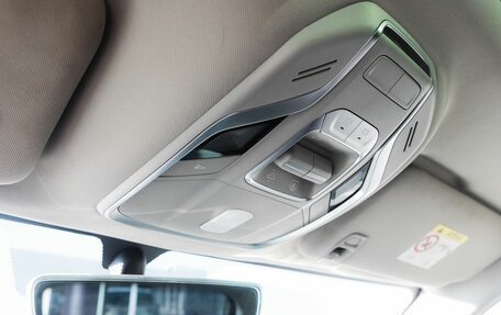 Geely Coolray I, 2022 год, 1 650 000 рублей, 27 фотография