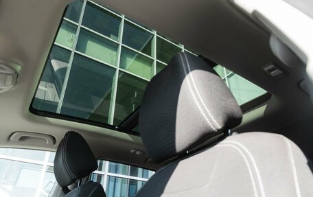 Geely Coolray I, 2022 год, 1 650 000 рублей, 28 фотография