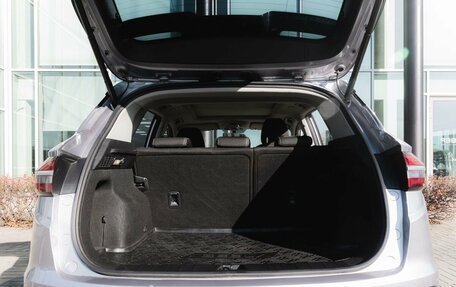 Geely Coolray I, 2022 год, 1 650 000 рублей, 30 фотография
