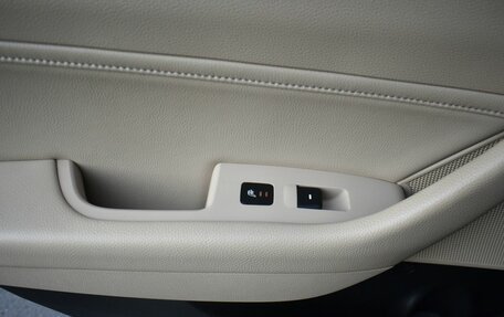 Hyundai Sonata VII, 2019 год, 1 849 000 рублей, 20 фотография