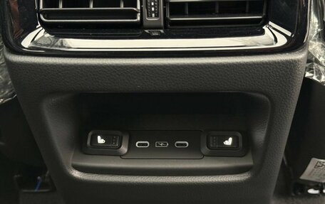 Honda CR-V, 2026 год, 4 413 500 рублей, 13 фотография