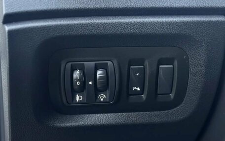 Renault Kaptur I рестайлинг, 2018 год, 1 520 000 рублей, 9 фотография