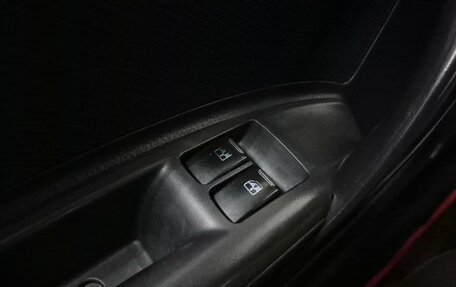 Chevrolet Aveo III, 2008 год, 300 000 рублей, 11 фотография