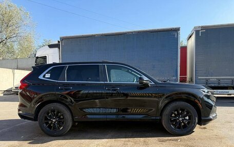 Honda CR-V, 2026 год, 4 529 300 рублей, 4 фотография